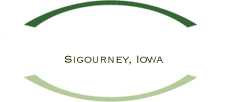 Greenly